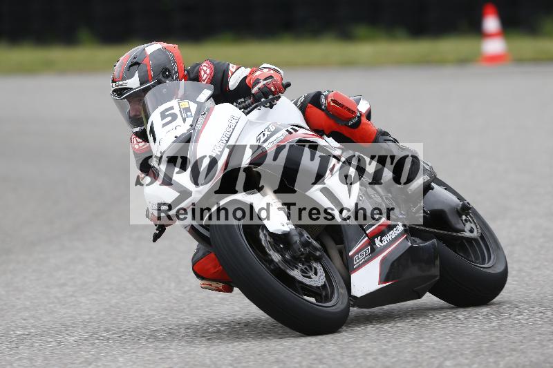 Archiv-2025/06 18.04.2025 Speer Racing ADR/Gruppe gelb/15